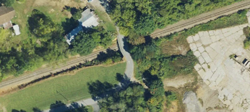 38 Old Pisgah Hwy