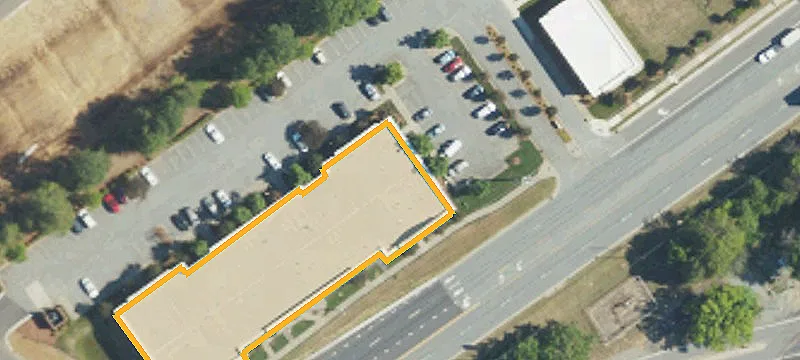 3800 Nc Hwy 49th S