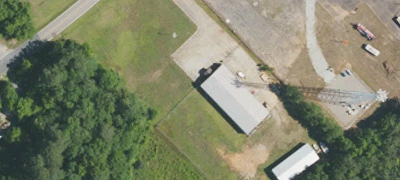 1103 White Store Rd