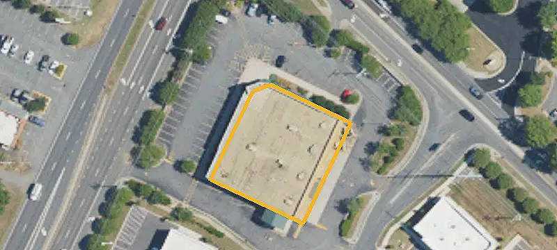 10 Pitts School SW Rd