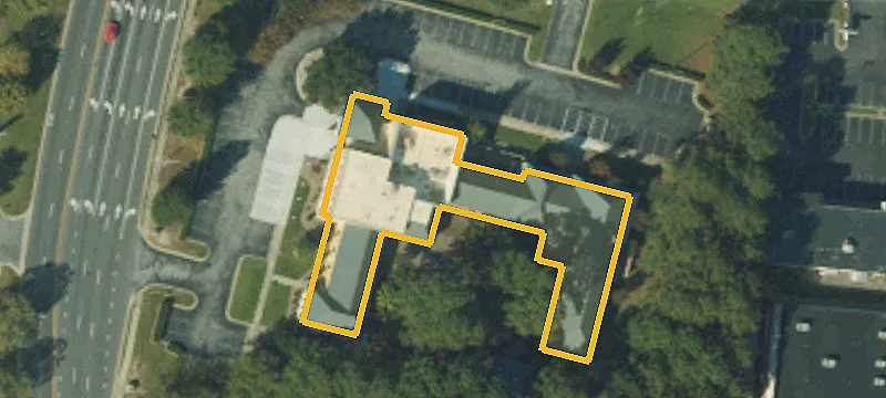 2325 Stantonsburg Rd