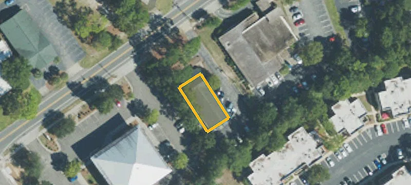 1404 Medical Ctr Dr