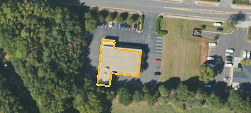 120 Waxhaw Pkwy