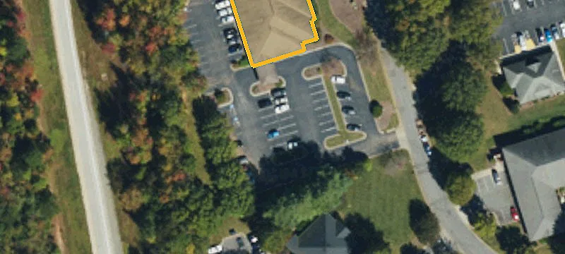 110 Medical Park Dr