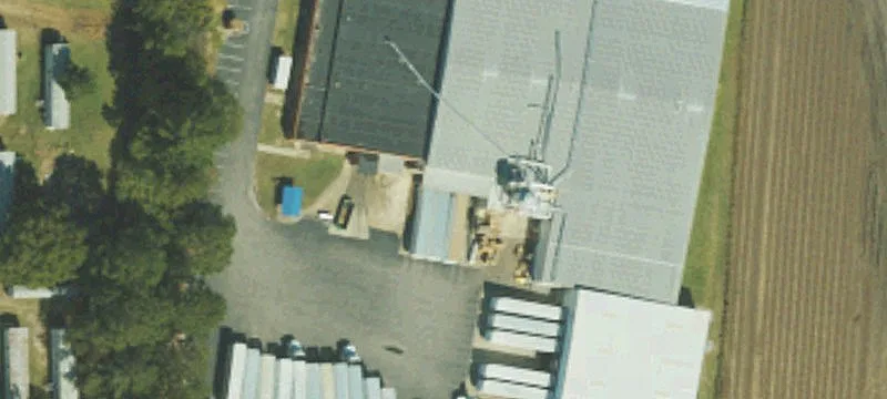 146 Package Craft Rd