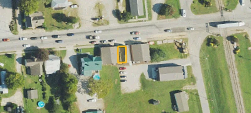 113 Main St