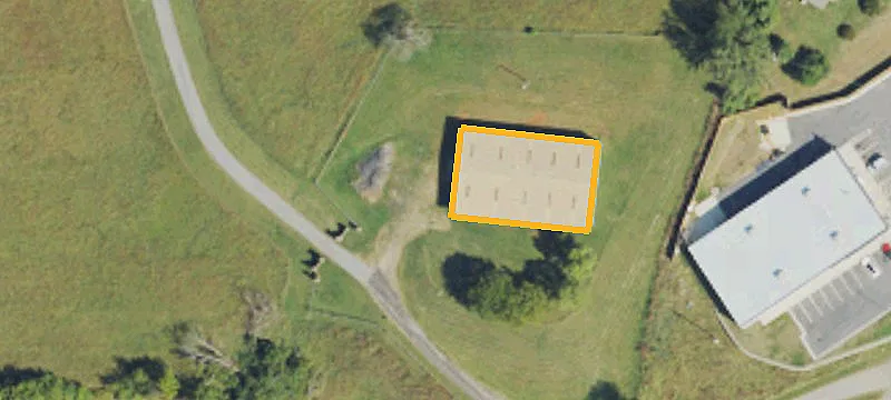 9 Silverwood Farm Rd