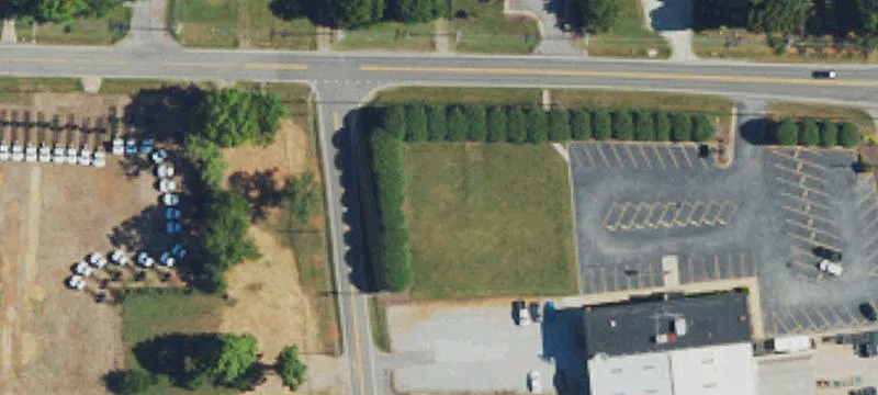 1321 Trinity Ave