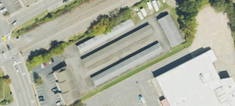 151 Nc Hwy 9th 9
