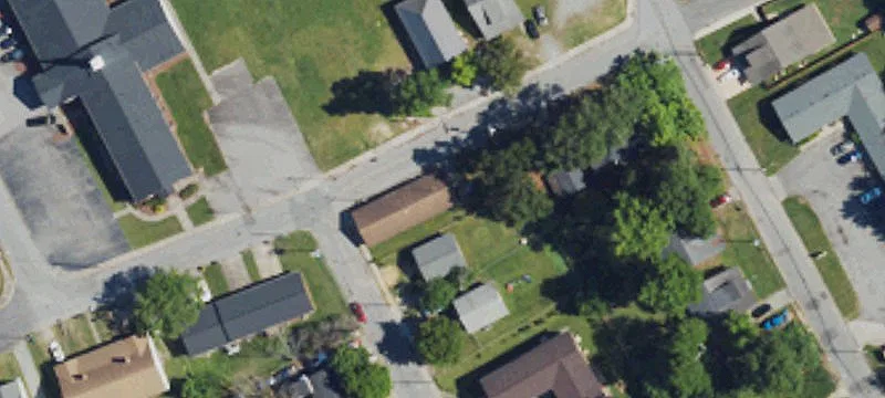 127 College St