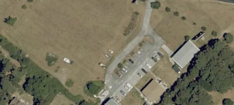 9118 Caratoke Hwy