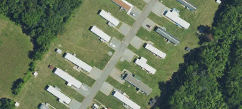 2051 Hatchery Rd