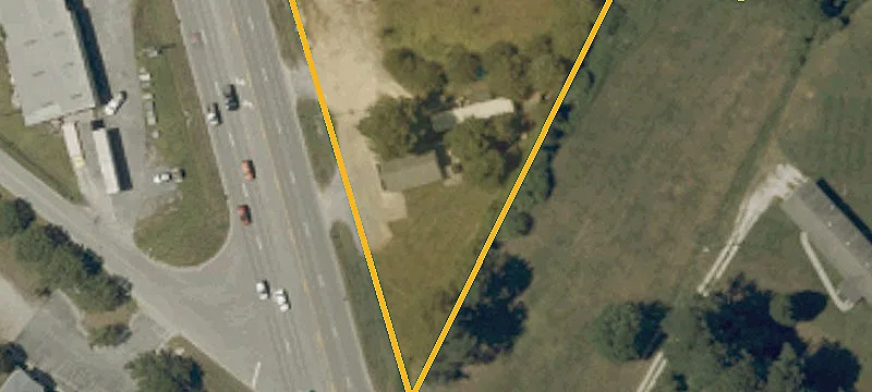 391 Caratoke Hwy