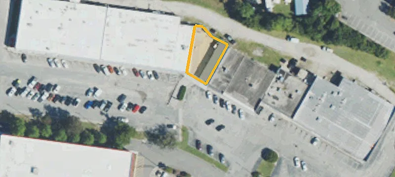 806 College Rd