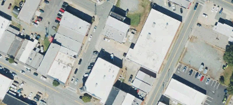 120 Lewis St