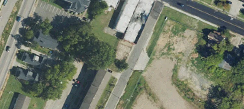 1212 Morven Pl