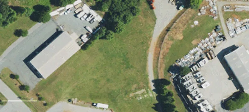 111 Peddycord Park Dr