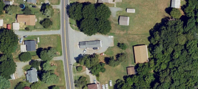 2728 Nc Hwy 87