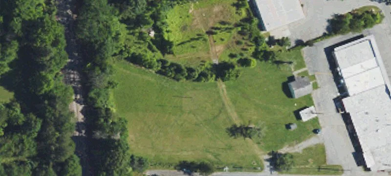 1201 Frst Acres Cir