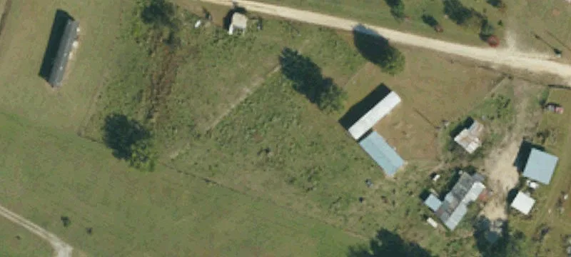 84 Tangerine Rd