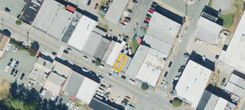 108 Main St