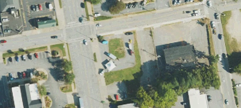 Hendersonville, NC 28792