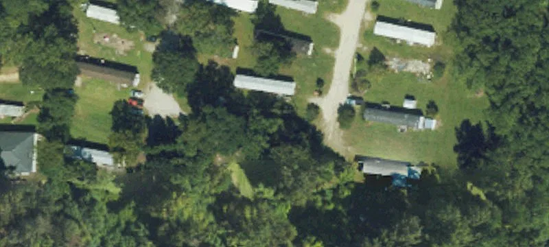 708 Jordan Ln