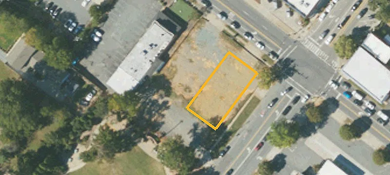 101 John St