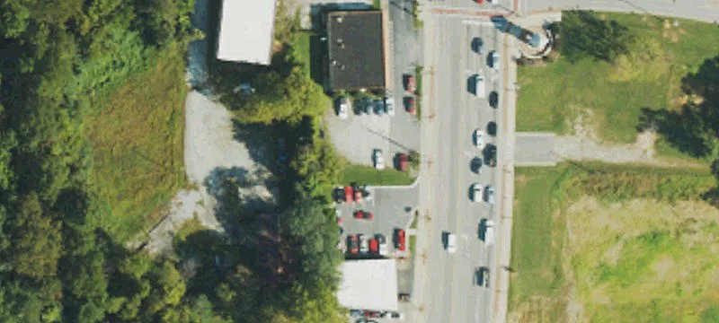 3765 Hendersonville Rd