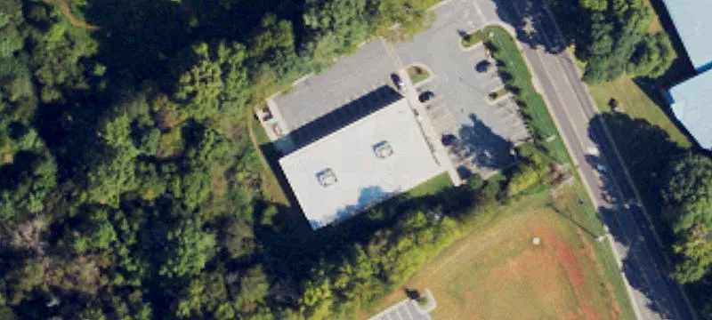 1171 Salisbury Rd