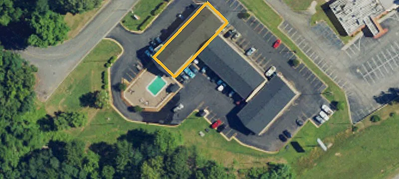 200 Ardale Dr