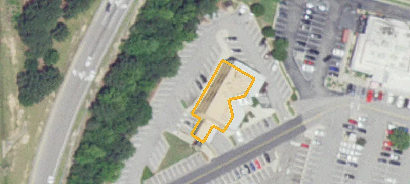 520 Westwood Shopping Ctr