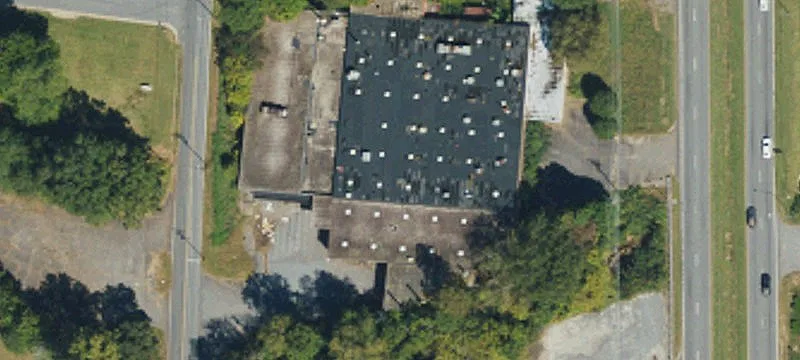 569 Us Hwy 321st NW