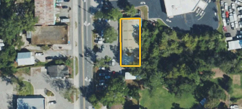 19 Covil Ave