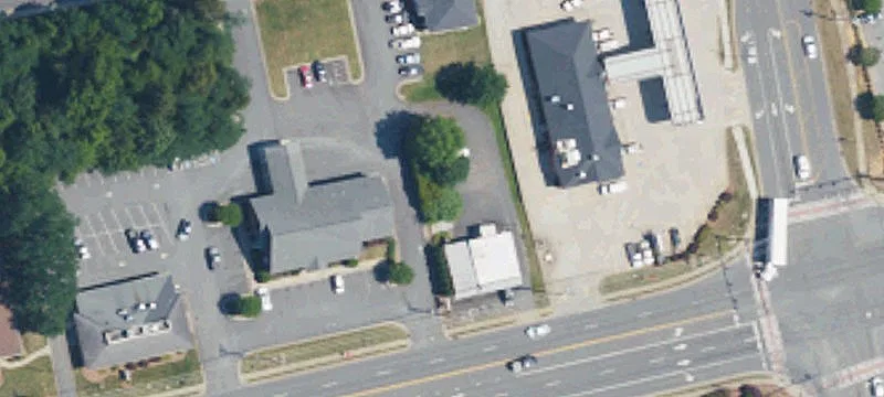 110 Main W St