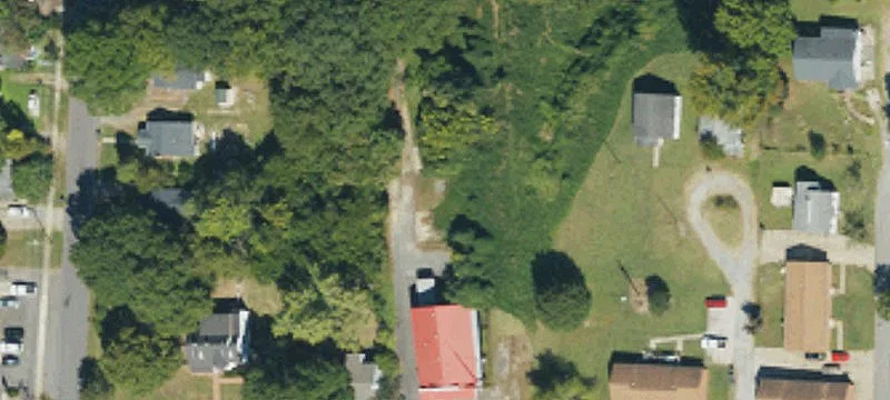 214 Trade St