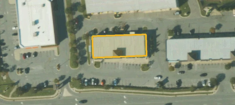 760 Fire Tower Rd