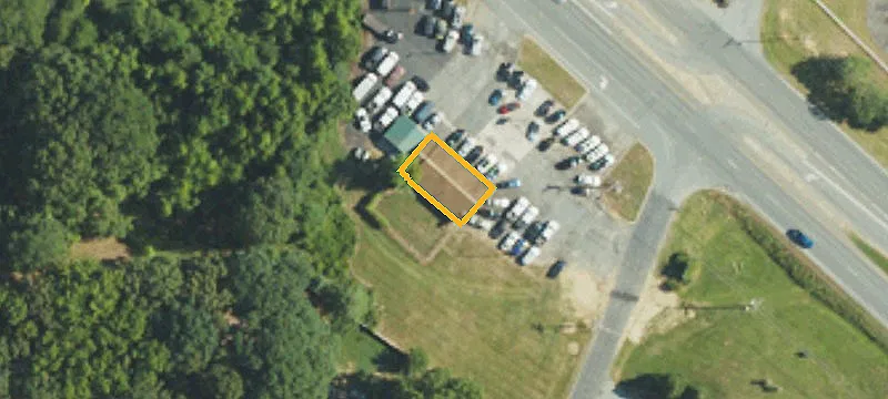 3603 Hwy 74