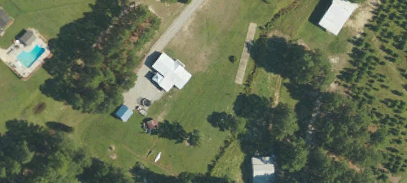 1944 Walker Rd