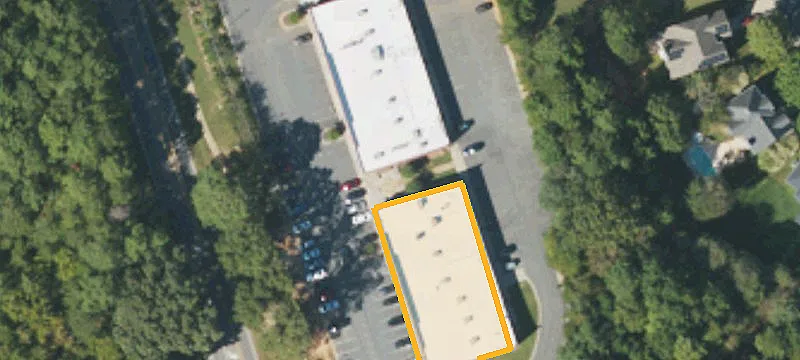 3901 Providence Rd Ss