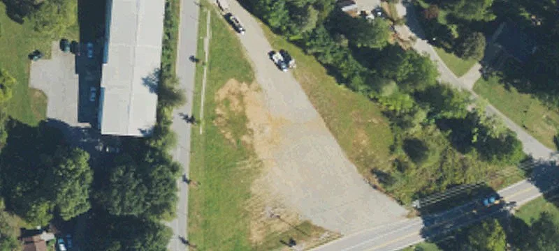 556 Long Shls Rd