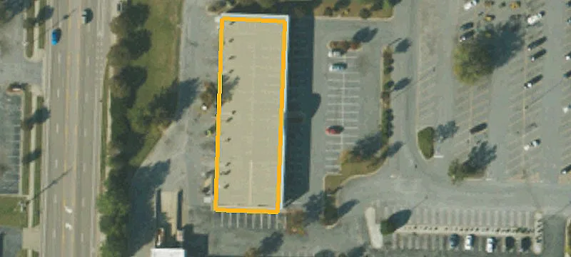 240 Hooker Rd