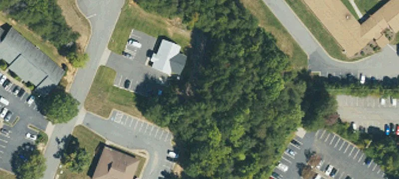 1061 X Ray Dr
