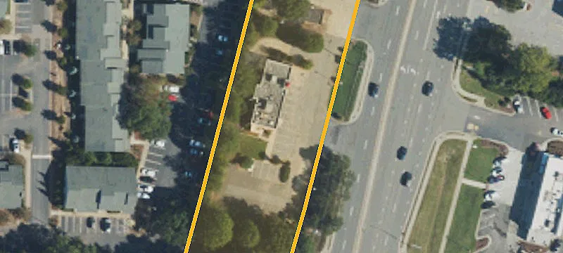 4716 Nc Hwy 55