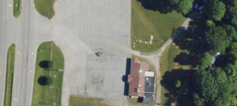 9601 Us Hwy 220