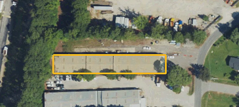 403 Loop Rd