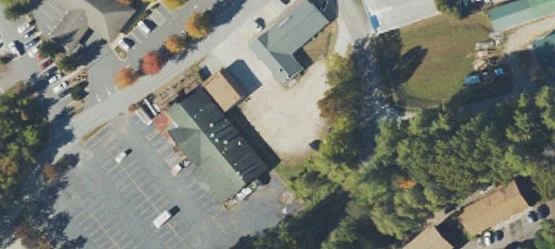 339 Carolina Mtn Dr