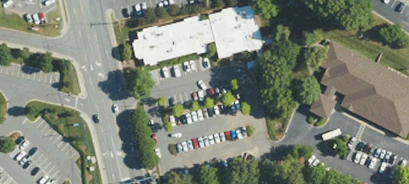 500 Lk Concord NE Rd