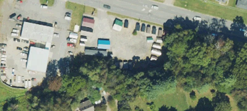 2493 Us 70th Hwy