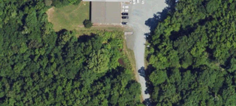 10161 Old Liberty Rd